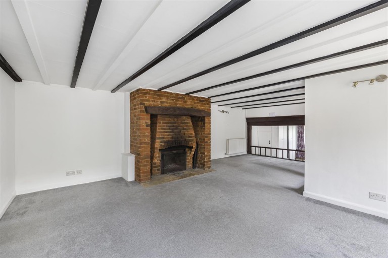 Images for Chapel Road, Weston Colville