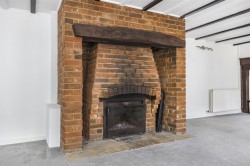 Images for Chapel Road, Weston Colville