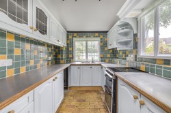 Images for Chapel Road, Weston Colville
