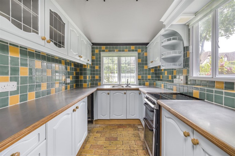 Images for Chapel Road, Weston Colville