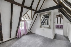 Images for Chapel Road, Weston Colville