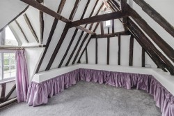 Images for Chapel Road, Weston Colville