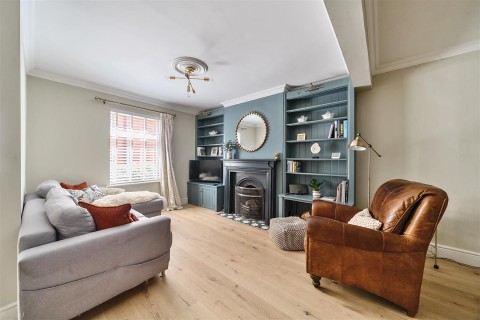 Click the photo for more details of Acreman Street, Sherborne, Dorset