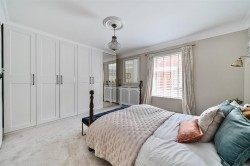 Images for Acreman Street, Sherborne, Dorset