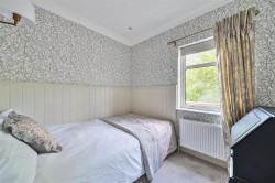 Images for Acreman Street, Sherborne, Dorset