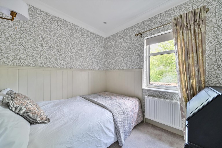 Images for Acreman Street, Sherborne, Dorset
