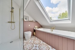 Images for Acreman Street, Sherborne, Dorset