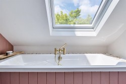Images for Acreman Street, Sherborne, Dorset