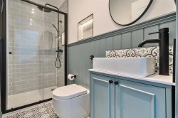 Images for Acreman Street, Sherborne, Dorset