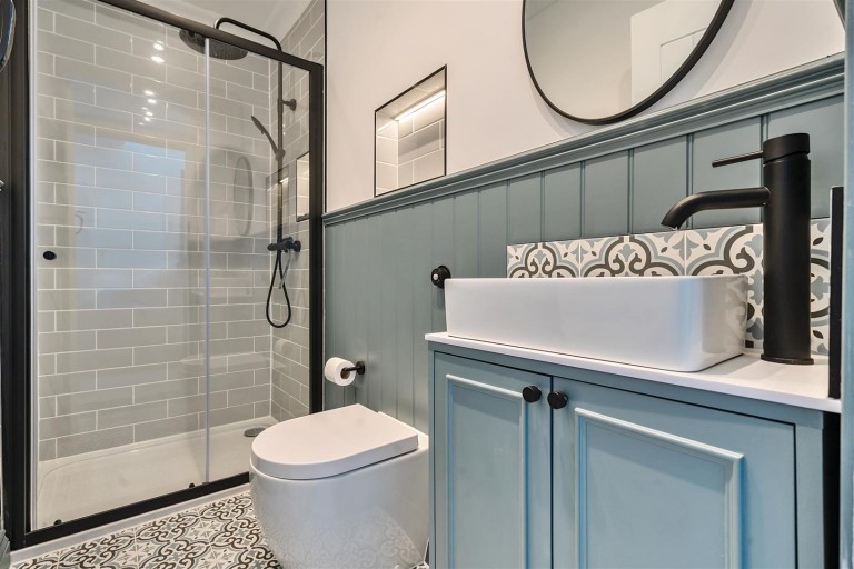 Images for Acreman Street, Sherborne, Dorset