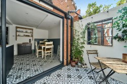 Images for Acreman Street, Sherborne, Dorset