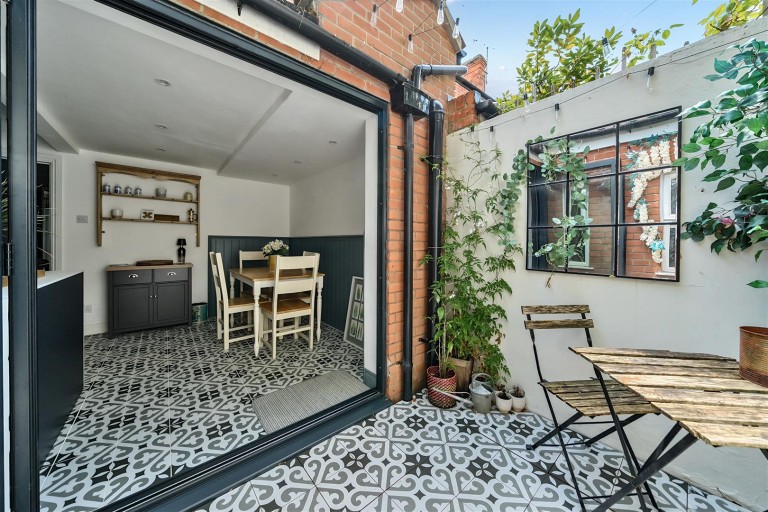 Images for Acreman Street, Sherborne, Dorset