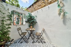 Images for Acreman Street, Sherborne, Dorset