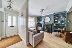 Images for Acreman Street, Sherborne, Dorset