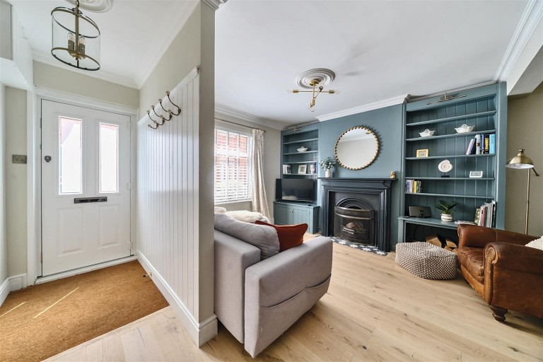 Images for Acreman Street, Sherborne, Dorset