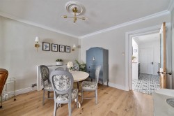 Images for Acreman Street, Sherborne, Dorset