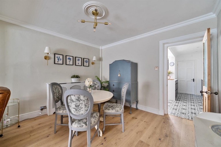 Images for Acreman Street, Sherborne, Dorset