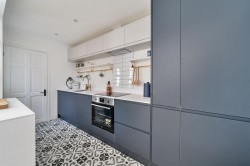 Images for Acreman Street, Sherborne, Dorset