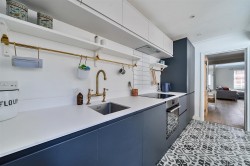 Images for Acreman Street, Sherborne, Dorset
