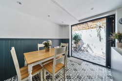 Images for Acreman Street, Sherborne, Dorset