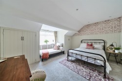 Images for Acreman Street, Sherborne, Dorset