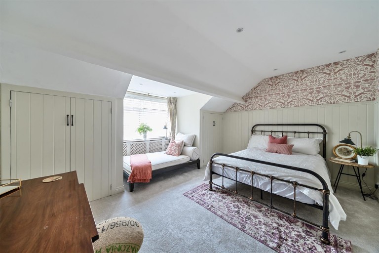 Images for Acreman Street, Sherborne, Dorset