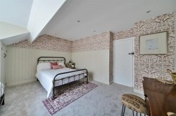 Images for Acreman Street, Sherborne, Dorset