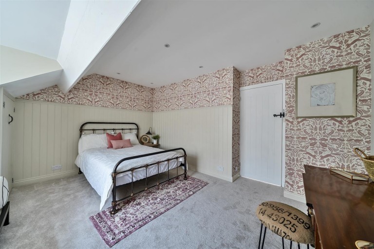 Images for Acreman Street, Sherborne, Dorset