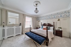 Images for Acreman Street, Sherborne, Dorset