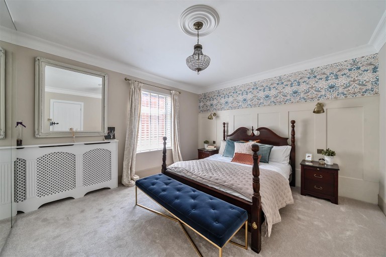 Images for Acreman Street, Sherborne, Dorset