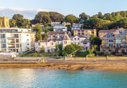 Images for Cowes, Isle of Wight