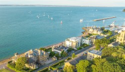 Images for Cowes, Isle of Wight