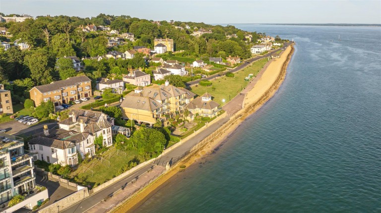Images for Cowes, Isle of Wight