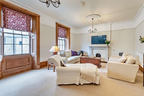 Click the photo for more details of High Street West, Uppingham, Rutland