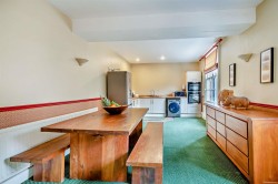 Images for High Street West, Uppingham, Rutland