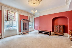 Images for High Street West, Uppingham, Rutland
