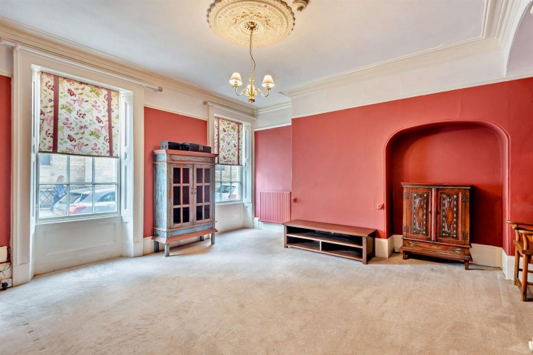 Images for High Street West, Uppingham, Rutland