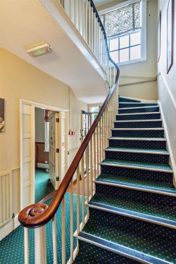 Images for High Street West, Uppingham, Rutland