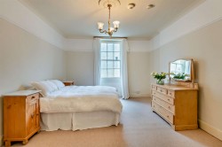 Images for High Street West, Uppingham, Rutland