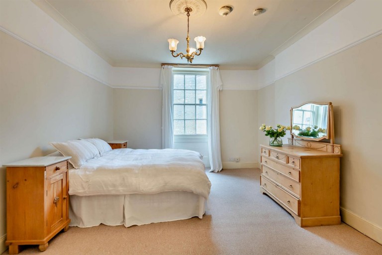 Images for High Street West, Uppingham, Rutland