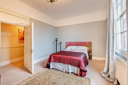 Images for High Street West, Uppingham, Rutland