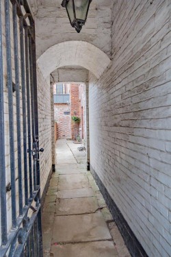 Images for High Street West, Uppingham, Rutland