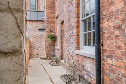 Images for High Street West, Uppingham, Rutland