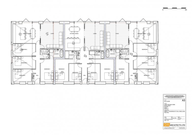 Click the photo for more details of Pyworthy, Holsworthy