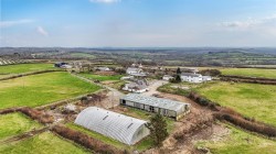 Images for Pyworthy, Holsworthy