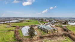 Images for Pyworthy, Holsworthy