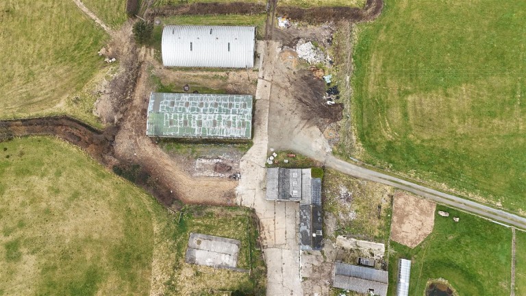 Images for Pyworthy, Holsworthy