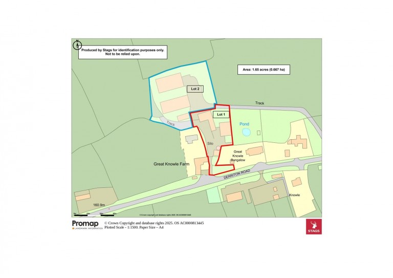 Images for Pyworthy, Holsworthy