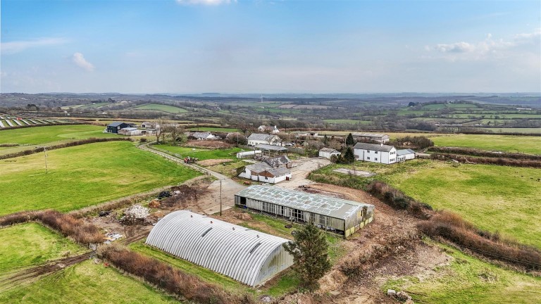 Images for Pyworthy, Holsworthy