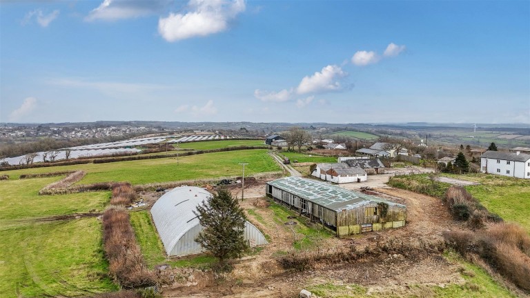 Images for Pyworthy, Holsworthy